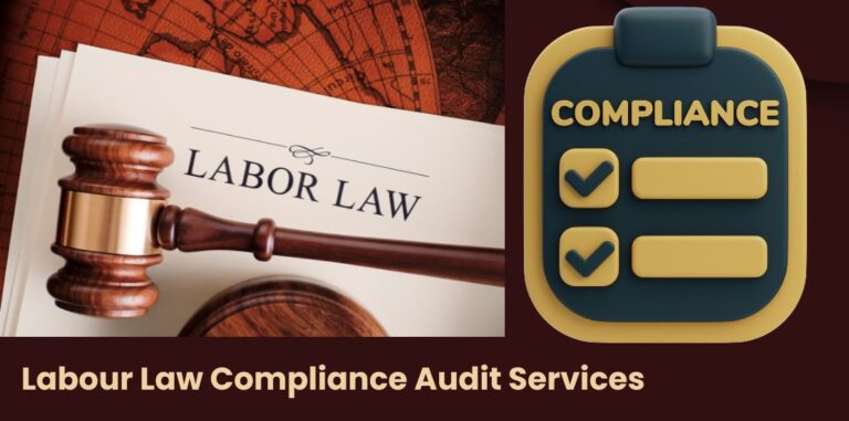 labour law Consultant Mumbai