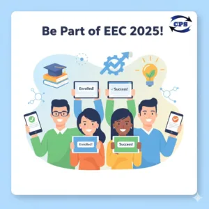 EEC-2025