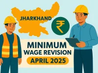 minimum wage revision april 2025